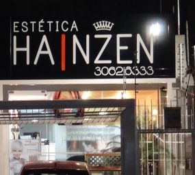Estética Hainzen photo 1
