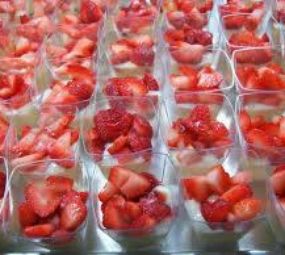 Salgados & Cia photo 2