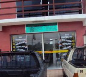 Vidraçaria Vitória photo 1