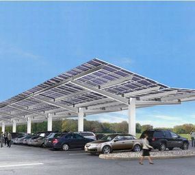 estacionamento policarbonato