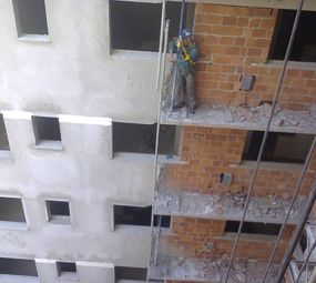 Souza Prestação de Serviços