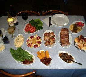 D'Italiani Ristorante photo 2