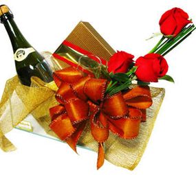 Mania de Flor photo 1