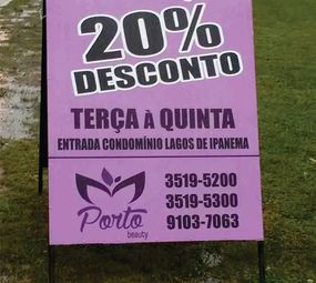 Opção 10 - Comunicação Gráfica photo 2