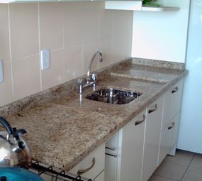 RGV Pedras photo 1
