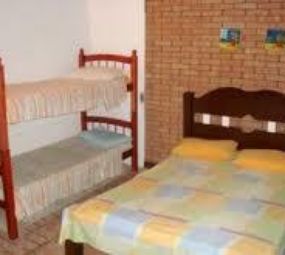 Pousada MA&LI photo 1