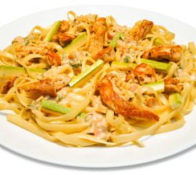 Tele-Petiskeira  photo 2