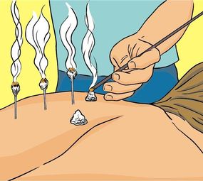 Studio de Acupuntura e Bem-estar photo 2