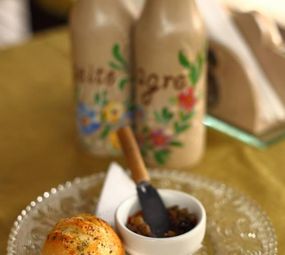 Trés Jolie Gastronomia e Eventos photo 1