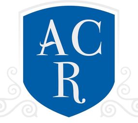 Ramos Advogados Associados photo 1