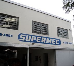 Mecânica Super Mec photo 1