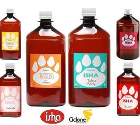 Ciclone Distribuidora - Produtos para Pet - Banho e Tosa photo 2