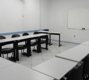 SENAC Montenegro photo 2