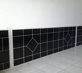 Beija-Flor Reformas e Revestimentos photo 1