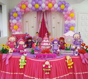 A Camponesa Festas photo 1