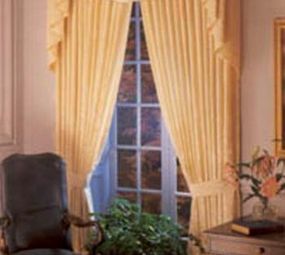 Cortinas Rocha photo 2