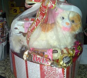 Mania Travessa Presentes photo 2