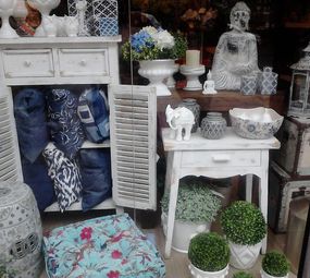 Cenário de Casa photo 2