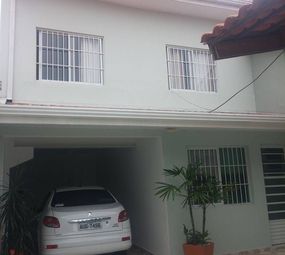 PENSIONATO MASCULINO