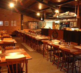 L'antica Pietra photo 1