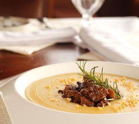 Peppo Cucina photo 2