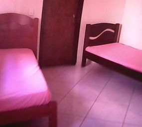 Residencial Geriátrico Morada das Flores photo 1