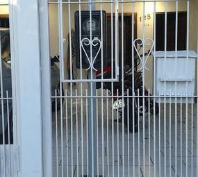 AJB Ribeiro Instalações Elétricas