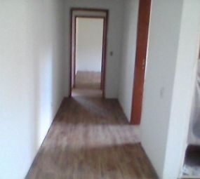 Espitalier Elite e Decorações photo 2