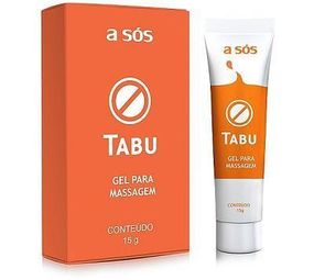 Pink RS - Produtos Eróticos Sensuais photo 1