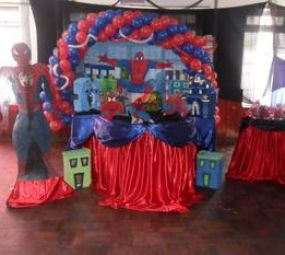 Magia das Decorações  photo 2