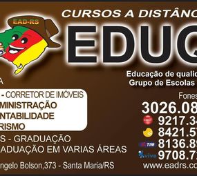 Eduq photo 2