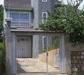 Marcos Cruz - Arquiteto photo 1