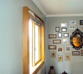 Instale Bem  photo 2