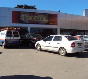 El Chuleton  photo 1