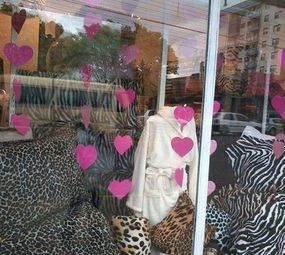 Karen Casa & Cia photo 2