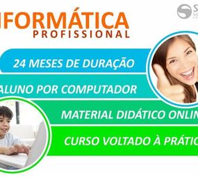 Sematec Soluções em Cursos e Treinamentos photo 2
