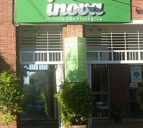 Inova Clínica Odontológica photo 1