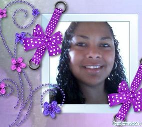 MA Estamparia photo 1