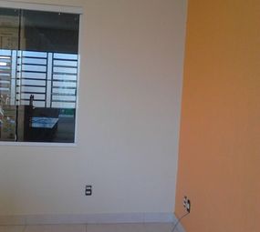 Manutenção para o Lar photo 2