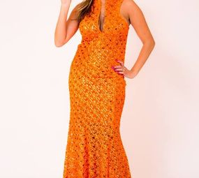 Tereza Noivas - Aluguel de Trajes