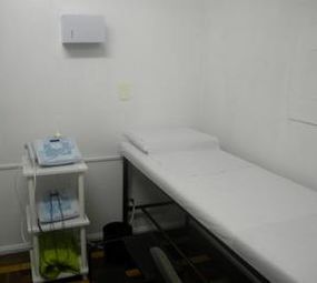 In Corpore Clínica de Fisioterapia photo 2