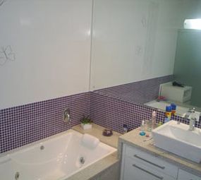 Empreiteira Novas de Paz photo 2