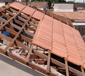 Empreiteira Ribeiro photo 1