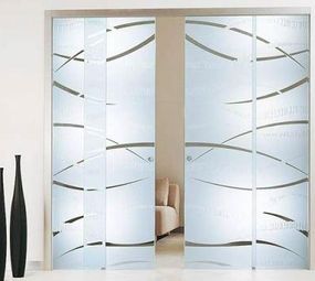 Fábrica do Box photo 2