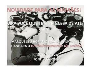 Tok de Beleza photo 1