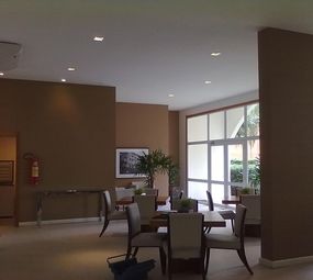 Freetec Instalação e Manutenção de Ar Condicionado photo 2