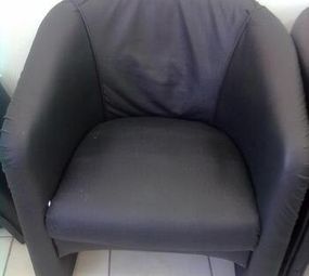 Estofaria Artes Plásticas photo 1