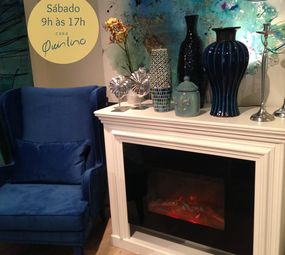 Casa Quintino  photo 2