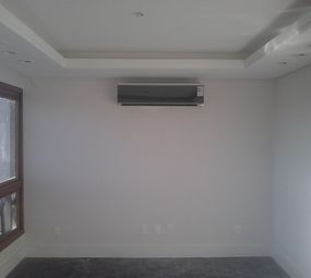 MSR Ar Condicionado photo 1