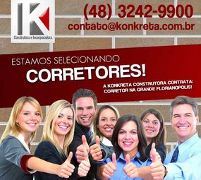 Konkreta Construtora  photo 1